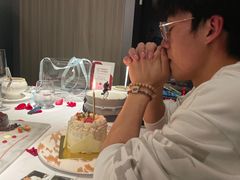 -王品牛排(杭州大厦店)