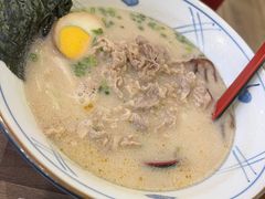 -三禾寿司(南城印象汇店)