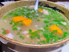 -那时新疆·车师(大宁音乐广场店)