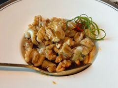 -醉东Oriental House(静安嘉里中心店)