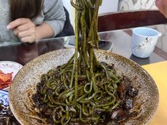 -来味香(麦世达韩国精品百货店)