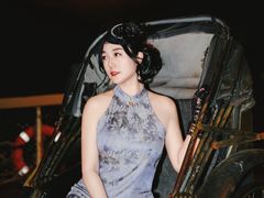 -武汉知音号