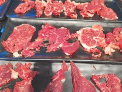 -海汕记·潮汕鲜牛肉火锅·自助