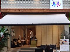 -Jeans Coffee牛仔裤咖啡