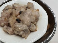 -凤凰楼酒家·粤宴点心(华强北店)