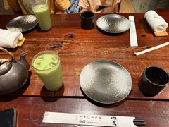 -归源居酒屋