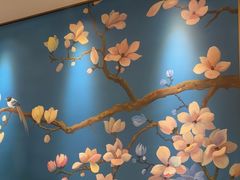 -湖锦酒楼·旗舰店(三阳总店)