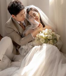 -盛夏光年studio·美学·电影感·定制