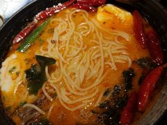 -石葵(锦业时代店)