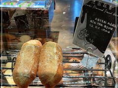 -糕潮(森兰店)