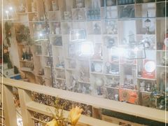 -Kitchen·Y洋厨房西餐厅(王府壹号店)