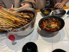 -一岚一山(角门总店)