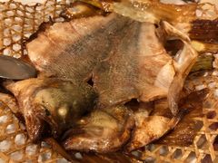 -翠亭酒家(山西南路店)