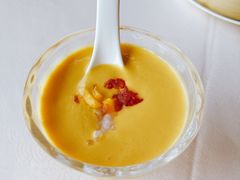 -正佳广场万豪酒店-粤菜餐厅·点心·海鲜·聚餐