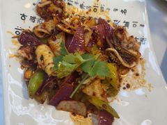 -长顺参鸡汤店(西塔总店)