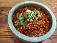 -阿记烧烤(大兴新区店)