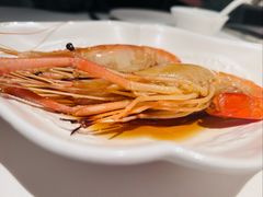 -食廬(虹桥南丰城店)