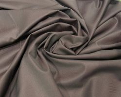 -Biella Fibers杰尼亚Zegna面料西装·夹克·礼服全定制Bespoke(晶耀前滩店)