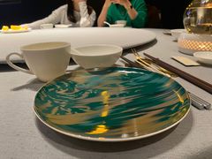 -徐记海鲜(南油永新汇店)