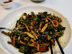 -华庭食府(光明店)