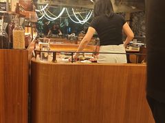 -野人部落(沈阳一店)