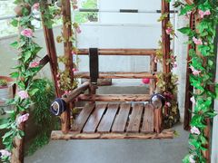 -简·无界健身工作室·运动康复·体态(石厦店)