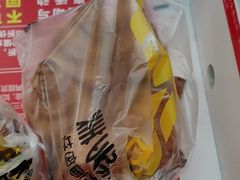 -味多美蛋糕(大兴店)