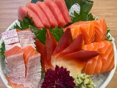 -夯食·创意料理(世纪汇店)