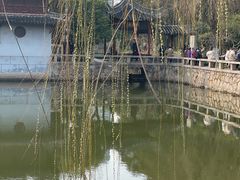 -水绘园