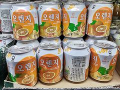 -黄五箱进口网红仓(金沙滩啤酒城店)