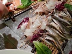 iphone_upload_pic-大连瑞诗酒店