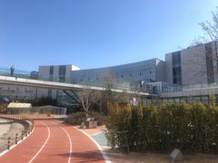 -北京园博大酒店