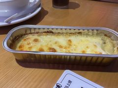 -庆峰龙虾烧烤(合肥一店)