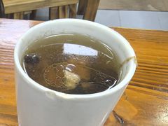 -广达眼镜炖罐(广达店)