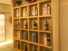 -酒久自助料理(佳兆业店)
