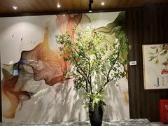 -悠仙美地(赣榆店)