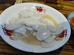 -成都小吃(江西农业大学店)