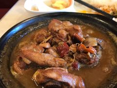 -大乘嘟成都小吃(石门店)