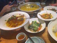 -鸡毛店·川菜(李家沱店)