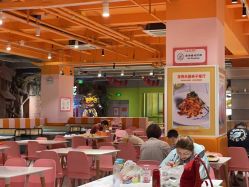 -宝燕乐园(闵行旗舰店)