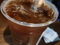 -星巴克臻选(佛山佛罗伦萨小镇店)