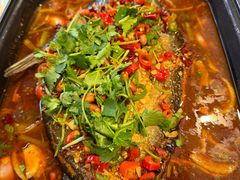 -徐州烧烤龙虾大排档(君临紫金店)