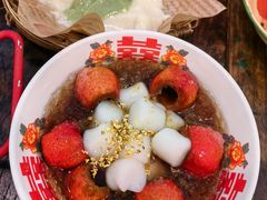 -聂发财重庆江湖菜(解放碑店)