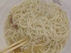 -五芳斋(中山大道总店)
