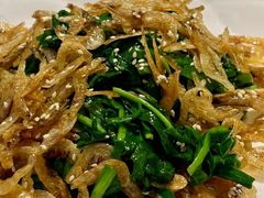 -宏玲餐厅(四川南路店)