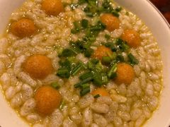 -随缘小馆(红岭路店)