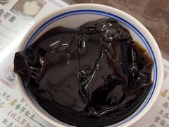 -五福堂龟苓膏(河东北山店)