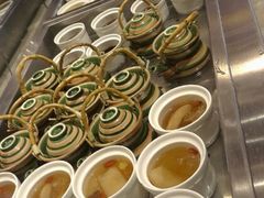 android_upload_pic-火吧PTV聚会餐厅(10号店)