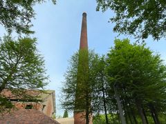 -祝甸砖窑文化馆