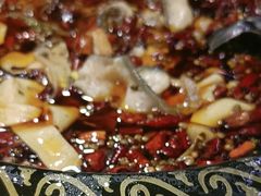 -金三可市井水煮鱼(金碧园店)